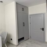 Продажа 3 комнатная Вторичка, м. Гянджлик метро, Наримановский р-н район 7