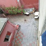 Satılır 7 otaqlı Həyət evi/villa, Masazır, Abşeron rayonu 31