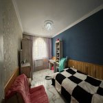 Продажа 6 комнат Дома/Виллы, Мехеммедли, Абшерон район 16