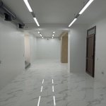 Kirayə (aylıq) Obyekt, Memar Əcəmi metrosu, 5-ci mikrorayon, Nəsimi rayonu 3