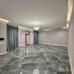 Satılır 4 otaqlı Bağ evi, Mərdəkan, Xəzər rayonu 7