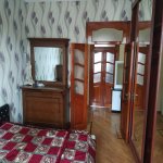 Аренда 2 комнатная Вторичка, м. Нариман Нариманов метро, Наримановский р-н район 11