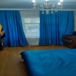 Satılır 3 otaqlı Köhnə Tikili, Əhmədli metrosu, Əhmədli, Xətai rayonu 2