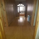 Satılır 4 otaqlı Həyət evi/villa, Masazır, Abşeron rayonu 11