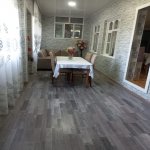 Kirayə (günlük) 3 otaqlı Yeni Tikili Qəbələ 2