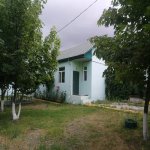 Kirayə (günlük) 2 otaqlı Həyət evi/villa İsmayıllı 21