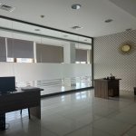 Kirayə (aylıq) 1 otaqlı Ofis, Nəriman Nərimanov metrosu, Nərimanov rayonu 4