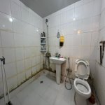 Satılır 5 otaqlı Yeni Tikili, Zığ qəs., Suraxanı rayonu 15