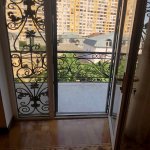 Satılır 6 otaqlı Həyət evi/villa, Yeni Günəşli qəs., Suraxanı rayonu 14