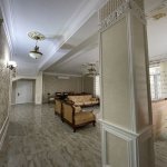 Kirayə (aylıq) 5 otaqlı Həyət evi/villa, Həzi Aslanov metrosu, H.Aslanov qəs., Xətai rayonu 26