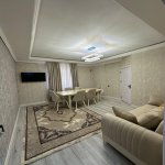 Продажа 2 комнат Новостройка, Масазыр, Абшерон район 1