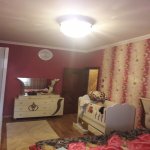 Satılır 3 otaqlı Köhnə Tikili, Qara Qarayev metrosu, 8-ci kilometr, Nizami rayonu 5
