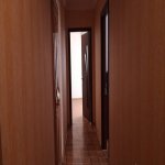 Kirayə (aylıq) 3 otaqlı Yeni Tikili, Həzi Aslanov metrosu, H.Aslanov qəs., Xətai rayonu 8