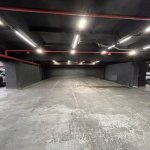 Kirayə (aylıq) Obyekt, Neftçilər metrosu, Nərimanov rayonu 1