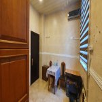 Аренда 4 комнатная Офис, İnşaatçılar метро, Ясамал район 15