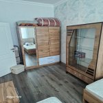 Аренда 2 комнатная Новостройка, м. 20 Января метро, пос. Ясамал, Ясамал район 6