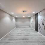 Satılır 3 otaqlı Köhnə Tikili, 10-cu mikrorayon rayonu 2