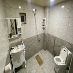 Satılır 5 otaqlı Həyət evi/villa, Avtovağzal metrosu, Biləcəri qəs., Binəqədi rayonu 20