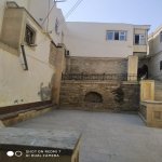 Kirayə (aylıq) 2 otaqlı Köhnə Tikili, İçərişəhər metrosu, Səbail rayonu 10