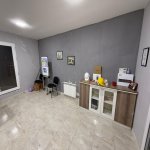 Kirayə (aylıq) 2 otaqlı Ofis, Nəsimi rayonu 13