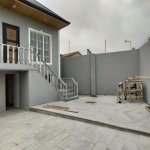 Satılır 7 otaqlı Həyət evi/villa, Hövsan qəs., Suraxanı rayonu 2