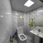 Satılır 6 otaqlı Həyət evi/villa, Keşlə qəs., Nizami rayonu 33