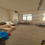 Продажа 3 комнатная Новостройка, Мехеммедли, Абшерон район 9