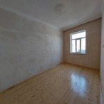 Satılır 3 otaqlı Həyət evi/villa, Binə qəs., Xəzər rayonu 12