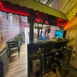 Kirayə (aylıq) Obyekt, Xətai rayonu 4