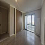 Продажа 2 комнатная Новостройка, м. Нариман Нариманов метро, Наримановский р-н район 6