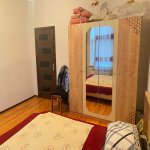 Kirayə (aylıq) 4 otaqlı Həyət evi/villa Sumqayıt 13