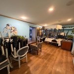 Kirayə (aylıq) Obyekt, Nəriman Nərimanov metrosu, Nərimanov rayonu 6