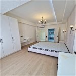 Kirayə (aylıq) 3 otaqlı Yeni Tikili, Ağ şəhər, Xətai rayonu 6