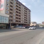 Satılır 2 otaqlı Yeni Tikili, Masazır, Abşeron rayonu 1