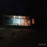 Kirayə (günlük) 3 otaqlı Həyət evi/villa Qəbələ 5