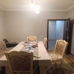 Kirayə (aylıq) 2 otaqlı Köhnə Tikili, Həzi Aslanov metrosu, Əhmədli, Xətai rayonu 1