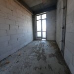 Satılır 4 otaqlı Yeni Tikili, Həzi Aslanov metrosu, Xətai rayonu 2