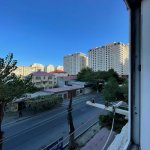 Kirayə (aylıq) 2 otaqlı Köhnə Tikili, Elmlər akademiyası metrosu, Yasamal rayonu 10
