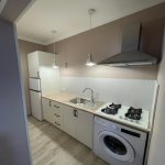Kirayə (aylıq) 2 otaqlı Yeni Tikili, Masazır, Abşeron rayonu 9
