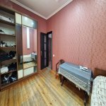 Satılır 7 otaqlı Həyət evi/villa, Novxanı, Abşeron rayonu 15
