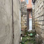 Satılır Torpaq Xırdalan 2