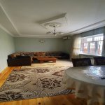 Satılır 4 otaqlı Həyət evi/villa Xırdalan 4