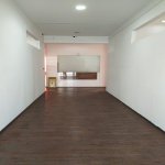 Kirayə (aylıq) 16 otaqlı Ofis, Yasamal rayonu 11