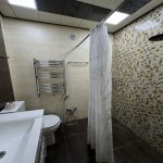Kirayə (aylıq) 2 otaqlı Köhnə Tikili, İçərişəhər metrosu, Səbail rayonu 20