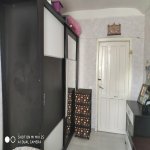 Satılır 3 otaqlı Köhnə Tikili, Qara Qarayev metrosu, 8-ci kilometr, Nizami rayonu 7