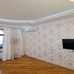 Аренда 4 комнатная Новостройка, м. Нефтчиляр метро, Хетаи район 6