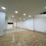 Kirayə (aylıq) Obyekt, Nəriman Nərimanov metrosu, Nərimanov rayonu 2