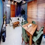 Kirayə (aylıq) Obyekt, Azadlıq metrosu, 8-ci mikrorayon, Binəqədi rayonu 5