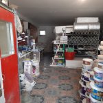 Satılır 5 otaqlı Yeni Tikili Gəncə 3