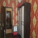 Kirayə (aylıq) 2 otaqlı Yeni Tikili, Nəsimi metrosu, 9-cu mikrorayon, Binəqədi rayonu 11